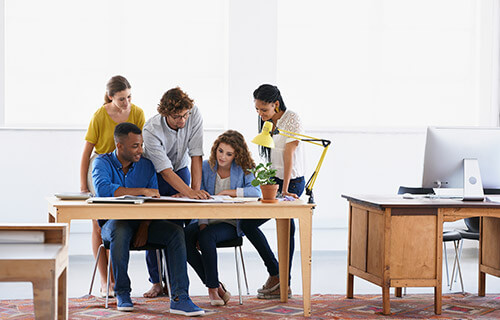 红龙poker官网-国际品牌,安全公正!